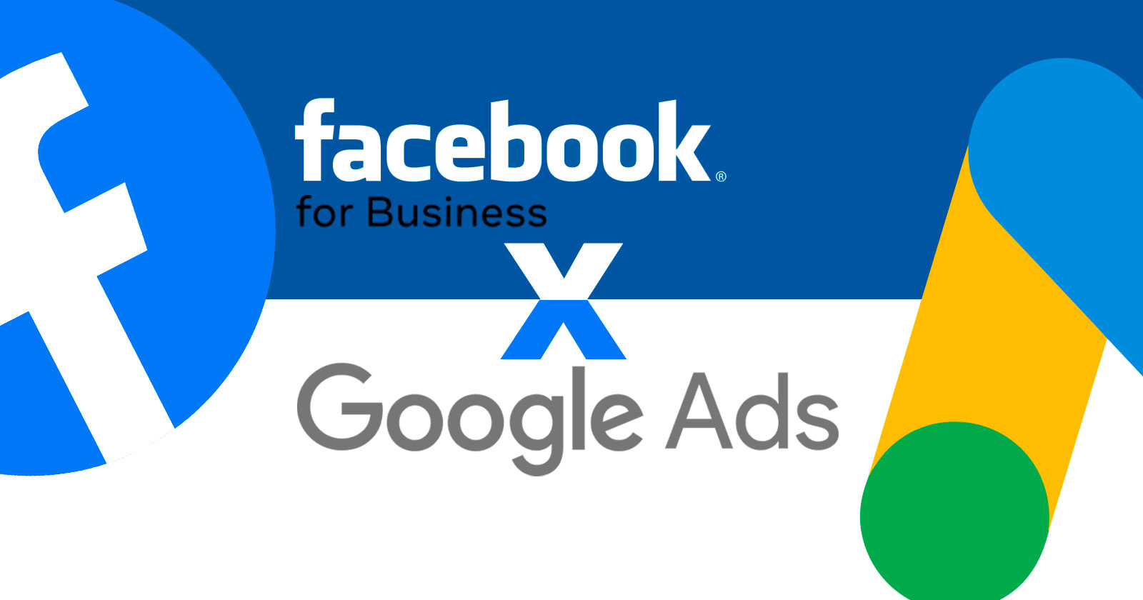 Facebook ADS ou Google ADS, em qual investir?