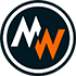 marketingweb