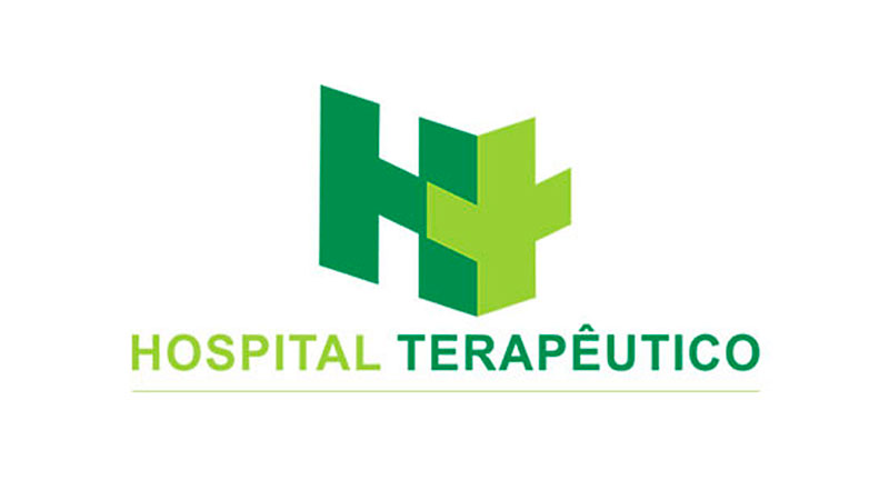Logo Hospital Terapêutico