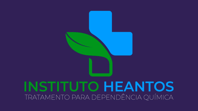 Logo Instituto Heantos
