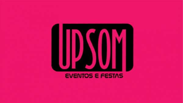UpSom